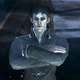 Image for article titled BioShock Infinite vs. Dishonored: The Comparison We Had To Make